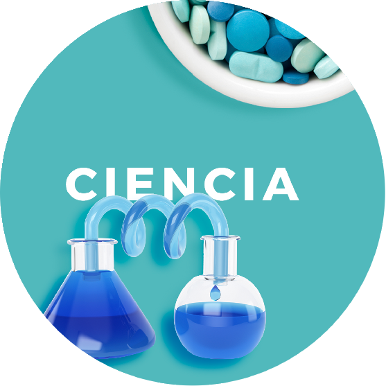 Ciencia