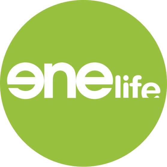 EneLife